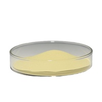 Poudre de polissage diamantée de haute qualité 80/100 mesh, poudre de diamant synthétique en maille