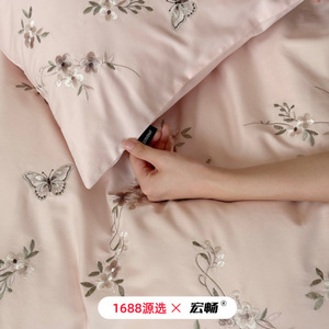 1688 - Product Image 4