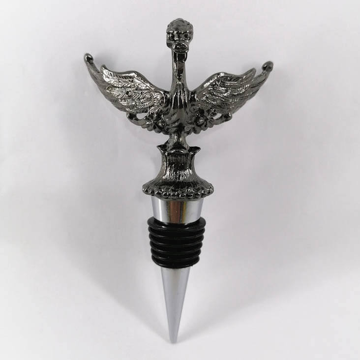 Sac d'opp packing -4