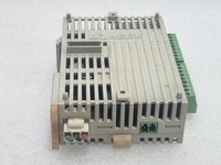 Módulo de Temperatura DVP04TC-S DVP04TC S para PLC