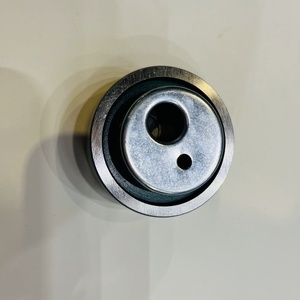 Polea tensora <span class=keywords><strong>de</strong></span> <span class=keywords><strong>correa</strong></span> <span class=keywords><strong>de</strong></span> distribución Cojinete automotriz VKM13100/GT10032 - Product Image 1