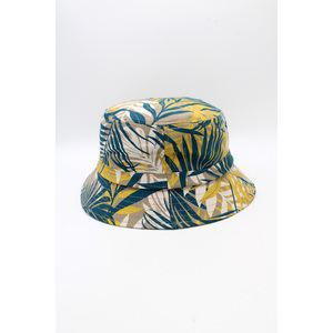 บ๊อบ-15174 - Product Image 6