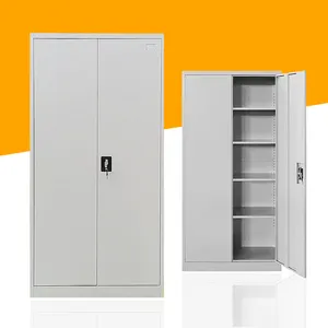 Time-limited Workshop Home Office Filing Cabinets steel cabinet metal file cabinet cupboard