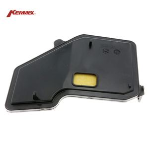JLZ142 U540E A4LB1 35303-87206 35303-97501 filtro cambio automatico per Toyota Rush avanza Proton Daihatsu <span class=keywords><strong>Terios</strong></span> Geely - Product Image 5