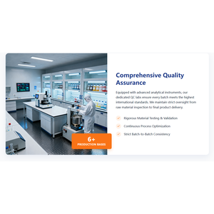 <span class=keywords><strong>Dioxyde</strong></span> <span class=keywords><strong>de</strong></span> <span class=keywords><strong>titane</strong></span> nano rutile transparent TiO2 pour la protection UV cosmétique, matière première pour crème <span class=keywords><strong>solaire</strong></span>, non blanchissant, fabricant - Product Image 5