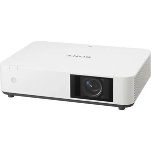 Lensa Fisheye 180 Derajat untuk Proyektor <span class=keywords><strong>Sony</strong></span> VPL-PHZ10 untuk Planetarium Bergerak Dome - Product Image 1