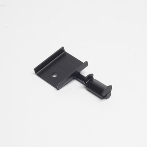 ตัวยึดท่อไอเสียเหมาะสำหรับรถแลนด์โรเวอร์ - Product Image 1