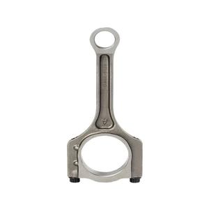 Bielle de transmission 23510-25240 pour moteur Hyundai Kia Sonata 2.4L, pièce de rechange - Product Image 1