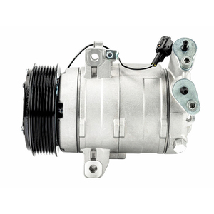 マウンテン Deals Pioneer Air Compressor Energy-Saving & High-Efficiency