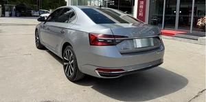 Premium 2024 <span class=keywords><strong>Skoda</strong></span> <span class=keywords><strong>Superb</strong></span> TSI280 berlina di medie dimensioni da 150 CV DSG 5 posti - Product Image 4