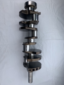 Cigüeñal para Chrysler 5.7, Cigüeñal OEM 53021300AA Cherokee ChryslerHEMI DODGE CHRYSLER JEEP - Product Image 3