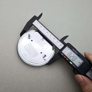 Ensemble <span class=keywords><strong>de</strong></span> 7 emblèmes pour <span class=keywords><strong>BMW</strong></span> : logo <span class=keywords><strong>de</strong></span> capot avant, badge <span class=keywords><strong>de</strong></span> coffre arrière, enjoliveurs <span class=keywords><strong>de</strong></span> <span class=keywords><strong>roue</strong></span>, <span class=keywords><strong>autocollant</strong></span> <span class=keywords><strong>de</strong></span> couvre-volant - Product Image 4