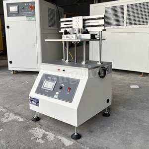 Yatay <span class=keywords><strong>Plug</strong></span>-In Life <span class=keywords><strong>Tester</strong></span> Usb veri kablosu çekme kuvveti test cihazı yeni enerji araç şarj tabancası <span class=keywords><strong>Plug</strong></span>-In Life <span class=keywords><strong>Tester</strong></span> - Product Image 5