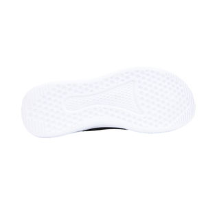 <span class=keywords><strong>Food</strong></span> Service Chef Cozinha Mens Non Slip Trabalho Sapatos Deslizamento na Água Resistente Walking Sneakers À Prova D 'Água - Product Image 6