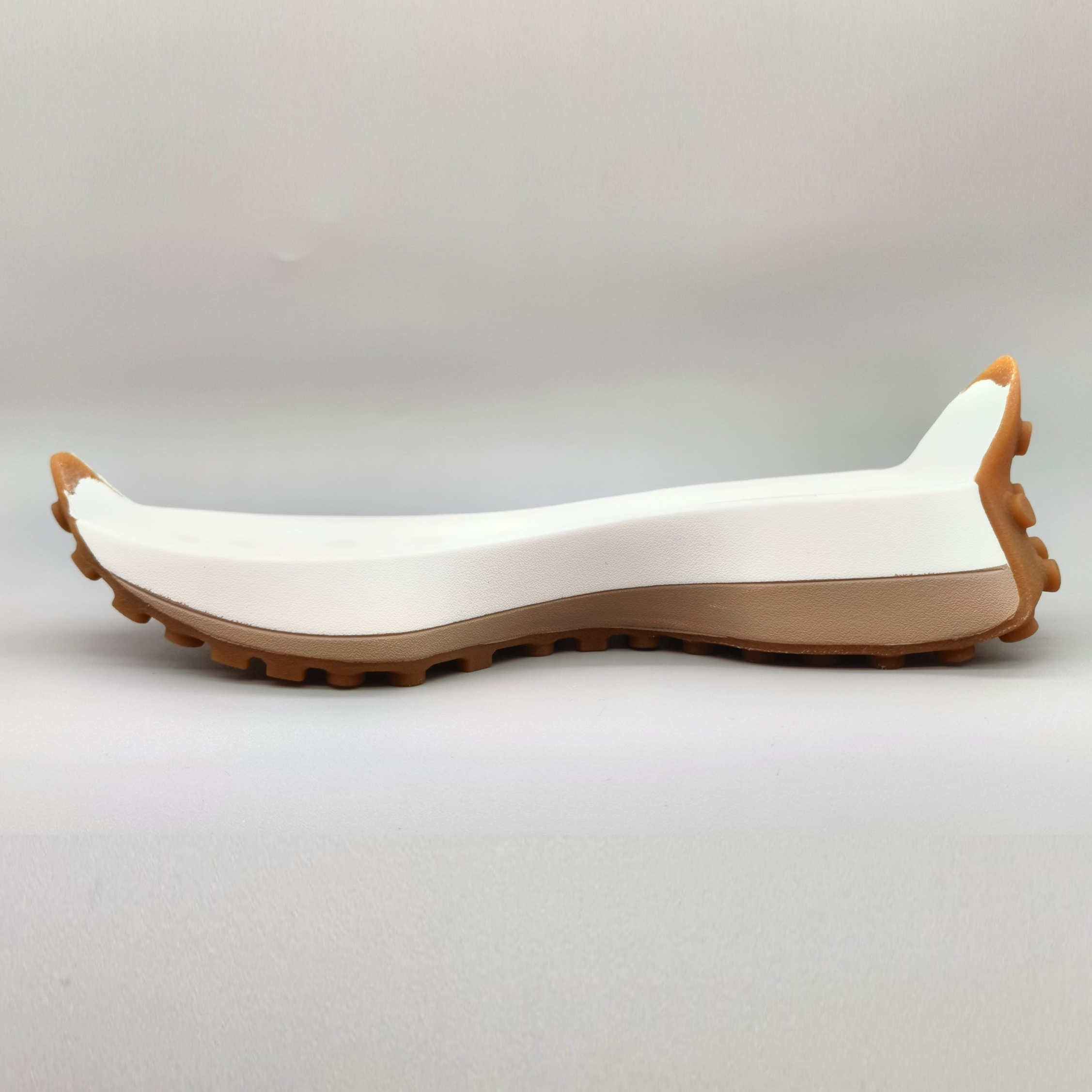 Женские Настраиваемые цвета, удобная полиуретановая подошва, износостойкая