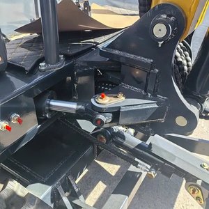 Estos son los Planos de Diseño que Crearon Nuestros Ingenieros para Mi Cliente Chileno; Actualmente en Producción - Product Image 4