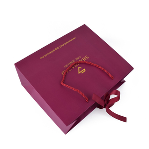 Vintage Washed Kraft Brown Paper <strong>Bag</strong> Flower Printing <strong>Bags</strong> Fancy <strong>Victoria</strong> <strong>Secret</strong> <strong>Pink</strong> Velvet <strong>Victoria</strong> Valentine - Product Image 6