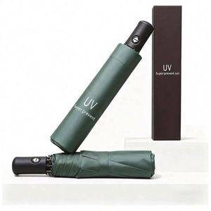 Wsy489 Wholesale Good Price Designer Brand Oem Advertising Umbrella With Printing,Car Logo Gift for Promotion - Product Image 1