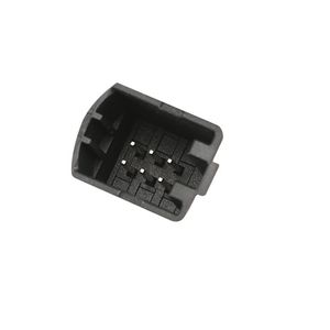 Botón <span class=keywords><strong>de</strong></span> interruptor <span class=keywords><strong>de</strong></span> parada <span class=keywords><strong>de</strong></span> arranque <span class=keywords><strong>de</strong></span> coche para Audi A6 C7 4G1 905 217 a - Product Image 6