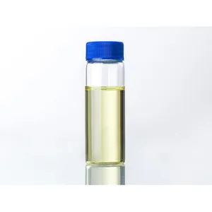 Tratamiento químico del agua Isothiazolinone CMIT-MIT 55965-84-9