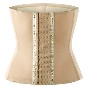 <span class=keywords><strong>Ceinture</strong></span> abdominale, <span class=keywords><strong>ceinture</strong></span> de compression <span class=keywords><strong>pour</strong></span> le remodelage du corps et la réduction de la taille, <span class=keywords><strong>pour</strong></span> l'exercice et la remise en forme, <span class=keywords><strong>ceinture</strong></span> amincissante post-partum <span class=keywords><strong>pour</strong></span> femmes - Product Image 5