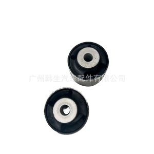 Buje de Brazo de Control Inferior para Tesla Model S X 1041575 1041570, Pieza de Repuesto Nueva - Product Image 4