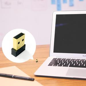 USB iBeacon 5.0 C3 Minew ที่เหมาะสม - Product Image 4