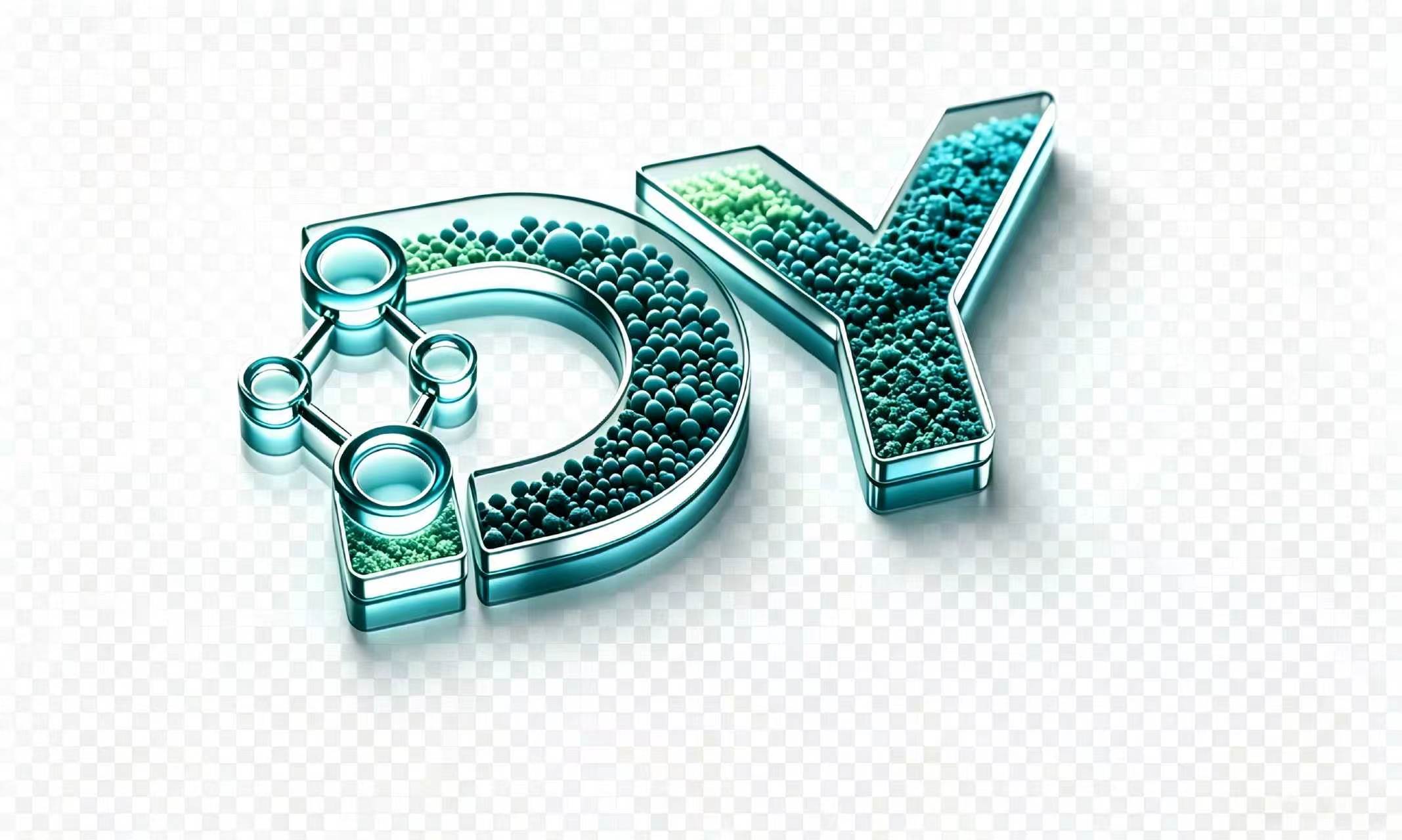 Dayi (henan) New Material Technology Co., Ltd. logo