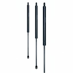 CILINDRO OLEONEUMÁTICO C:350mm F:150 N (VO35/015) - Product Image 1