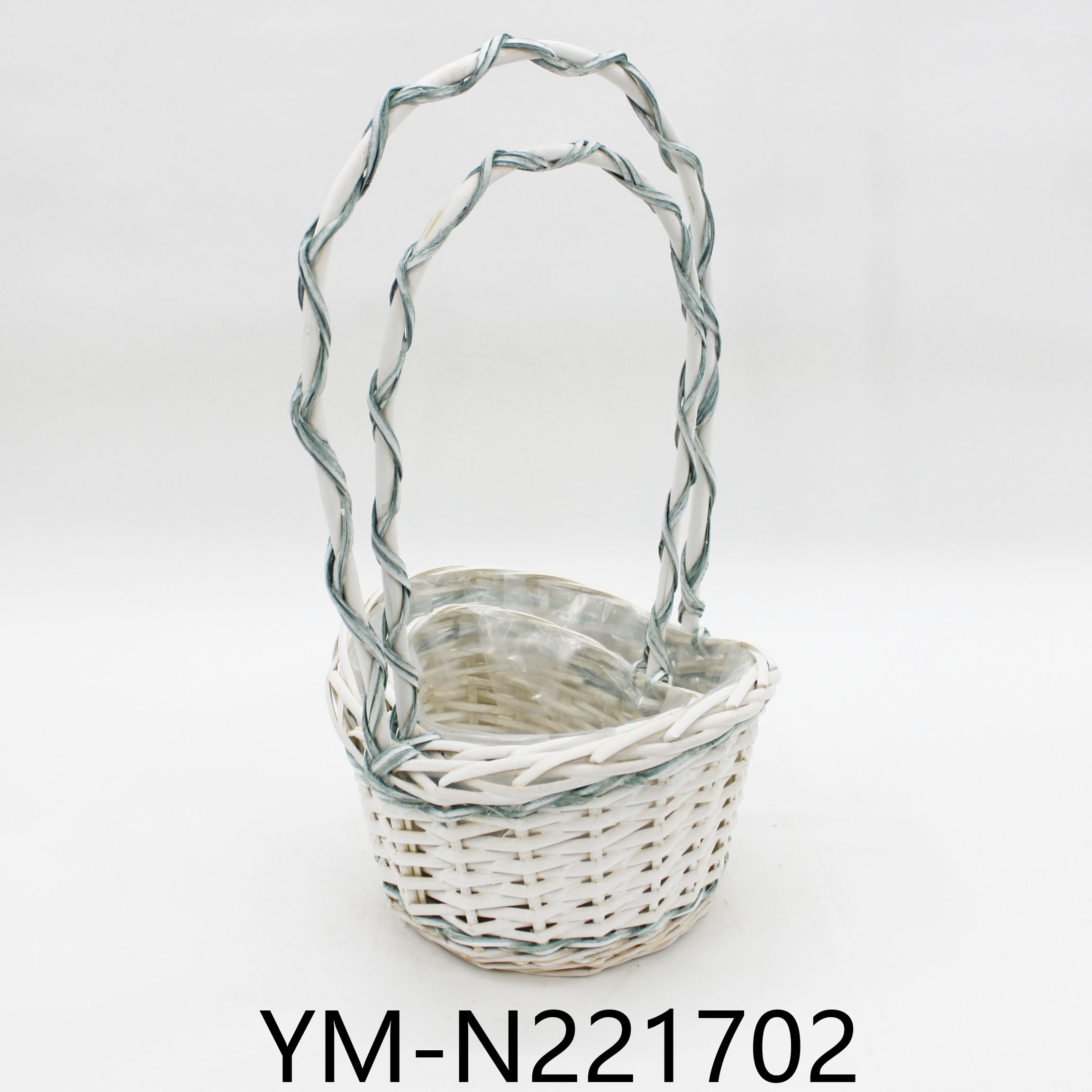 YM-N221702