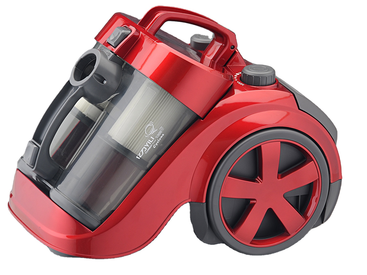 bosch mx20 cordless vacuum cleaner