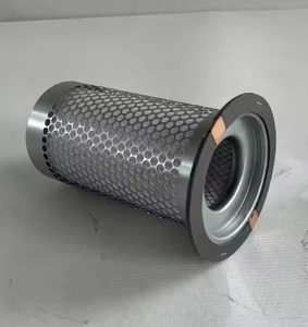 Manny 92202224 Nouveau filtre séparateur d'huile industriel pour compresseur d'air à vis - Product Image 5