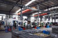 Pièces de fonderie sous pression en aluminium personnalisées du Vietnam avec processus d'usinage CNC pour carter de moteur de moto haute performance