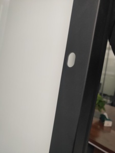 Trina พลังงานแสงอาทิตย์ <span class=keywords><strong>Vertex</strong></span> S สีดําทั้งหมด 420Wp Neg9R28 435 วัตต์แผงพลังงานแสงอาทิตย์กว่างโจวแผงยุโรปสต็อก 420 เต็ม Rotterdam - Product Image 3