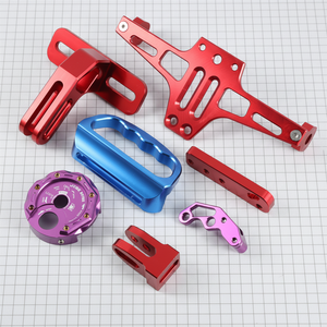 service <span class=keywords><strong>de</strong></span> machines à tour usinée, pour la fabrication <span class=keywords><strong>de</strong></span> laiton, bricolage, aluminium, cnc, pièces mécaniques - Product Image 3