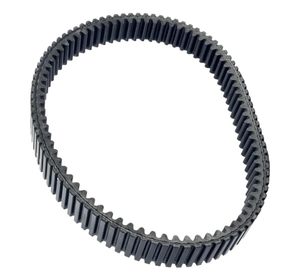 สายพานขับ0180-055000-0002สำหรับ CF 400 450 <span class=keywords><strong>X4</strong></span> 500AU X450สำหรับ CF188 X5 U5สำหรับ X550สำหรับ X6สำหรับ Z6สายพาน V - Product Image 6