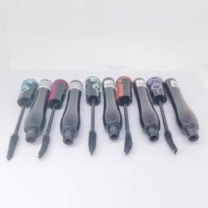 <span class=keywords><strong>Mascara</strong></span> <span class=keywords><strong>effet</strong></span> <span class=keywords><strong>faux</strong></span> <span class=keywords><strong>cils</strong></span> imperméable Crazy Volume personnalisé - Product Image 5