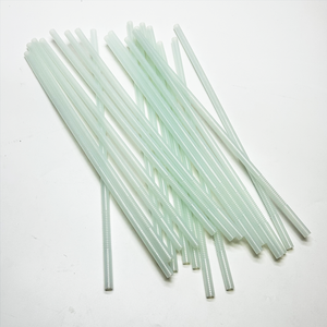 Manguera de varilla de pulverización T40/T20P Original, nueva para Dj1 T40/T20P, accesorios de Dron agrícola, piezas de reparación - Product Image 6