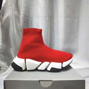 Chaussures de sport polyvalentes décontractées tendance en toile de haute qualité RO - Product Image 5