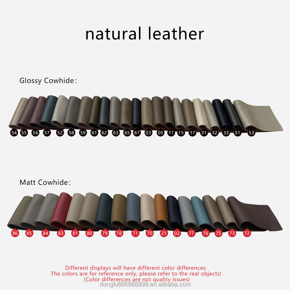 Siège unique/modèle d'extension électrique