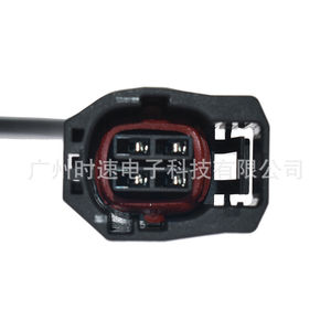ออกซิเจนเซ็นเซอร์ Z602-18-861 Z601-18-86สำหรับ04-09 MAZDA 3 BK อะไหล่2.3L 2.0L - Product Image 3