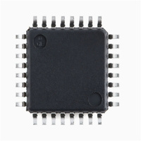 Microcontrôleur à puce 8051 32 bits (1T) STC32G8K48-42I-LQFP32 en stock – Service BOM