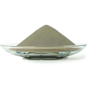 Superliga Inconel 718 pó para 3d impressão SLM, gás atomizado esférica Ni718 base em pó de liga de níquel Inconel 718 para PTA - Product Image 2