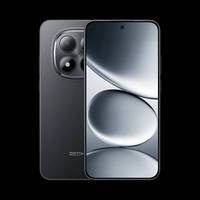 Nouveau téléphone Redmi Note 15 Pro 5G d'origine, processeur MTK Dimensity 7400 Ultra, écran AMOLED 6,8 pouces 120 Hz, batterie 7000 mAh, chargeur 45 W, Android