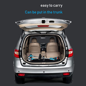 <span class=keywords><strong>เครื่อง</strong></span><span class=keywords><strong>ตัด</strong></span><span class=keywords><strong>หญ้า</strong></span>ไร้สาย 3 in 1 <span class=keywords><strong>เครื่อง</strong></span><span class=keywords><strong>ตัด</strong></span><span class=keywords><strong>หญ้า</strong></span>ไร้สาย <span class=keywords><strong>เครื่อง</strong></span><span class=keywords><strong>ตัด</strong></span><span class=keywords><strong>หญ้า</strong></span>แบบแปรง <span class=keywords><strong>เครื่อง</strong></span><span class=keywords><strong>ตัด</strong></span><span class=keywords><strong>หญ้า</strong></span>ไฟฟ้า <span class=keywords><strong>เครื่อง</strong></span><span class=keywords><strong>ตัด</strong></span><span class=keywords><strong>หญ้า</strong></span>แบบพับได้ แบตเตอรี่ลิเธียม - Product Image 6