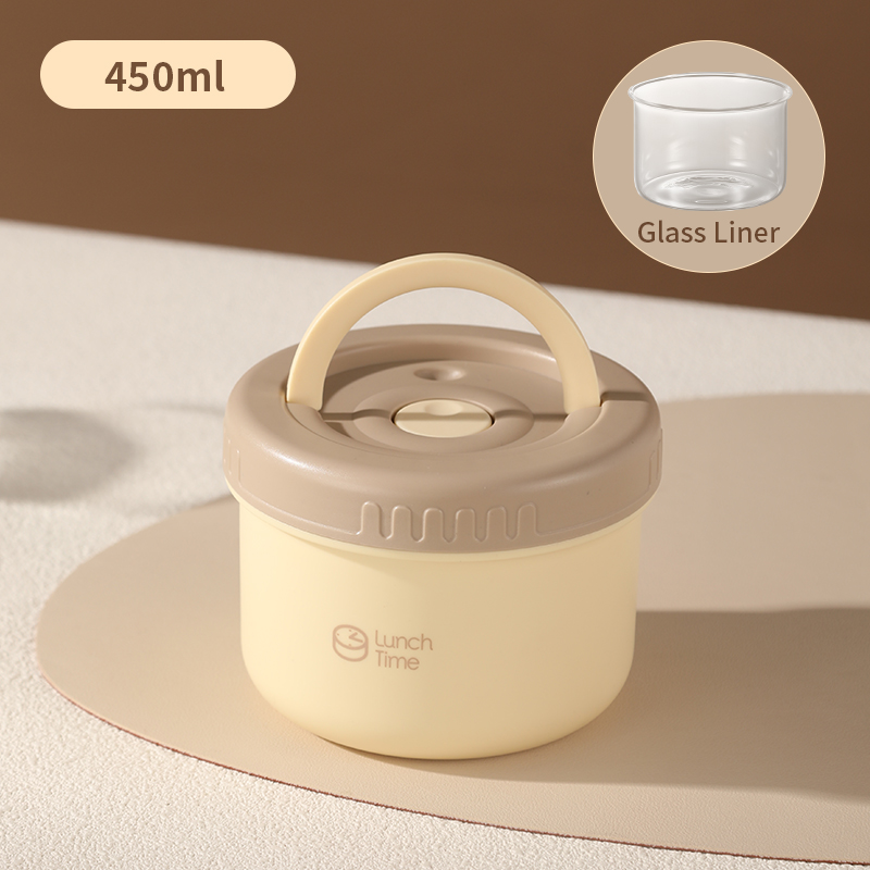 600ML
