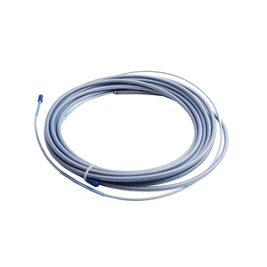 Nouvelle sonde à courants de Foucault 330190-080-01-00 pour la surveillance des vibrations de dynamiques de rotor industrielles en stock - Product Image 2