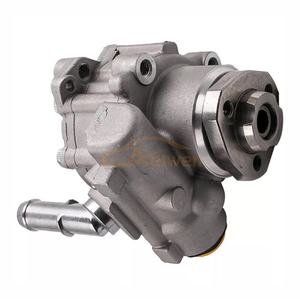 Pompe de direction de <span class=keywords><strong>voiture</strong></span> électrique utilisée pour Ford Galaxy Seat Alhambra OE NO.1030323 1 113 038 1 030 322 98VW 3A674 AA - Product Image 1