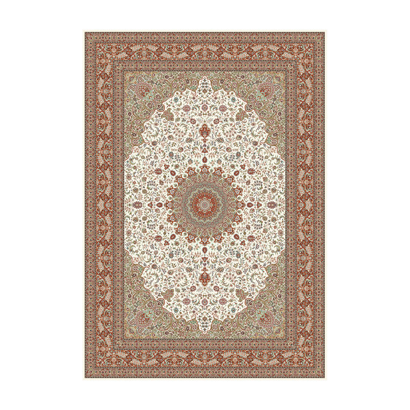 Comme l'image shows1