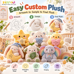 Juguetes de Peluche de Animales Marinos al por Mayor: Pingüino, Caballito de Mar, Tortuga, <span class=keywords><strong>Pulpo</strong></span>, Animales de Peluche para Regalos de Recién Nacidos, Tiendas de Bebés, OEM Personalizado - Product Image 2